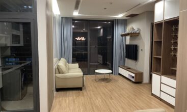 cho thuê căn hộ vinhomes westpoint