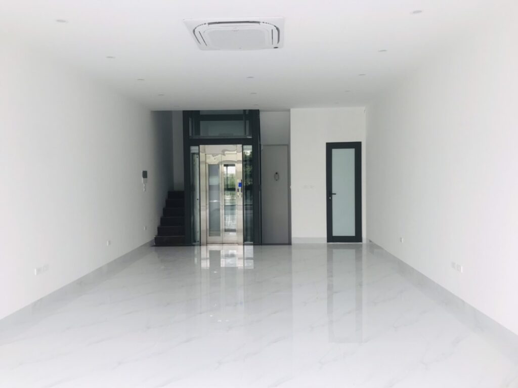 cho thuê shophouse nhà phố vinhomes ocean park